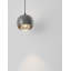 - Light Pendant