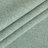 Leming 100% Polyester Blackout Curtains for Bedroom Back Tab Curtains Panels-69275106-69275108