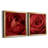 " Sincere Red " 2 - Pieces-1147753327-1147753322