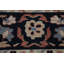 Tapis turc fait à la main Ziegler 10 x 13