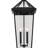 Kiyono 2 - Light Outdoor Hanging Lantern-1065039160