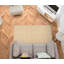 Tapis togut brun clair-1333018187