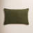 Edan Textured Reversible Pillow Cover & Insert-652422916-652422915-652422927
