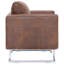 Fauteuil cubique-402805710