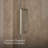 Revel 48'' x 74'' Pivot Shower Door with CleanCoat Technology-14673032-69281789