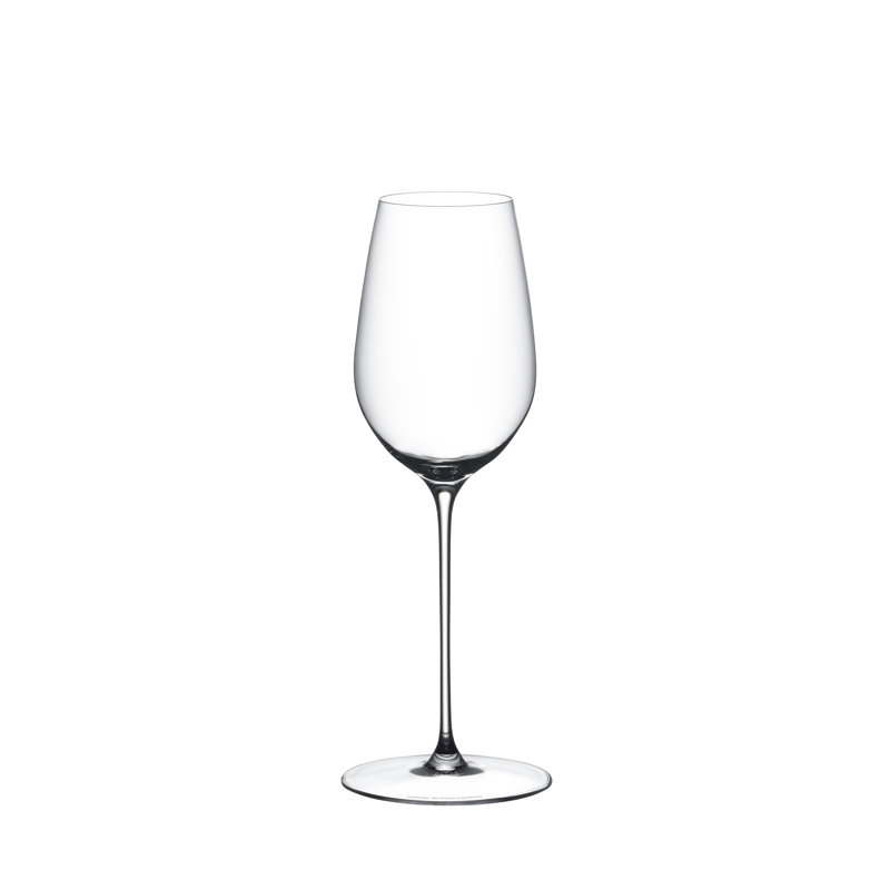 RIEDEL Superleggero Riesling Wine Glass
