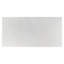 Fabrication de 12 po x 24 po Carreau de porcelaine-103373318