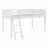 Angelia Kids Twin Loft Bed-165027425
