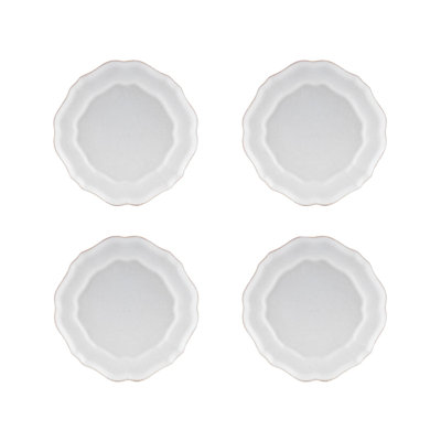 Salad Plate