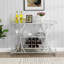 Forbin Serving Cart-1826378705