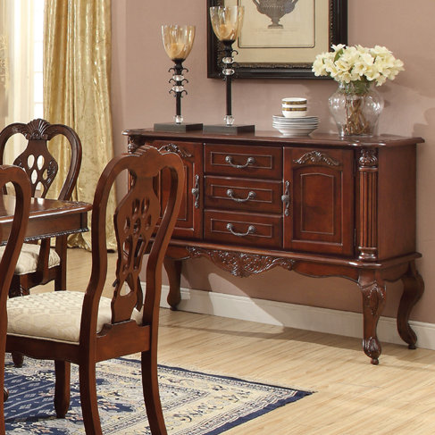 Sideboard