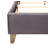 Ashe Upholstered Standard Bed-174809558-174809554