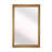 Carlea Flat Wall Mirror-23033423