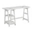 Bureau d'ordinateur réversible Saribek-59240206