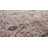 Forand Oriental Indoor Rug-63491142