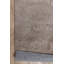 Ross Area Rug-93146820