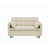 Velours côtelé beige