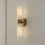 Wallchiere en acier Theo-94393111-130104500
