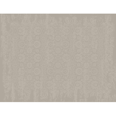 Tibina 5.3X7.6 17972-800 BEIGE