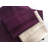 Rayon from 100% Bamboo Sheet Set 700TC.-1160621806-1160621794