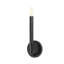 1 - Light Armed Sconce-4911797