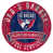 FC Dallas