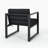 NAVAN 3 PC CHAT SET