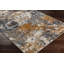 Tapis tissé à la machine Dunigan-416247624