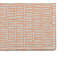 Tapis de toilette rectangulaire absorbant et antidérapant Heritage Haven-972948909-972948910