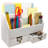 Wood Desk Organizer-61532785