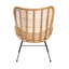 Chaise