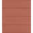 Toscane orange est en rupture de stock