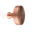 Raga Round Knob-26116777-26116866