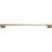 Sutton Bar Pull-33715964-111732367