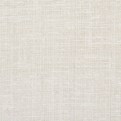 Rustic Silk Matka Fabric
