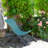 Folding Beach Chair-213276423