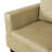 Upholstered L-Shaped Sectional Left Hand Facing-97582958-97582962