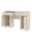 Bonnie Modern Dressing Table-1258139478