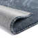 Ivar Soft Low Pile Grey/Blue Rug