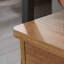 Arturs Storage Bench-53953709