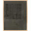 Circles In Squares 5 Painting by Jacques Pilon-863094068-863094071