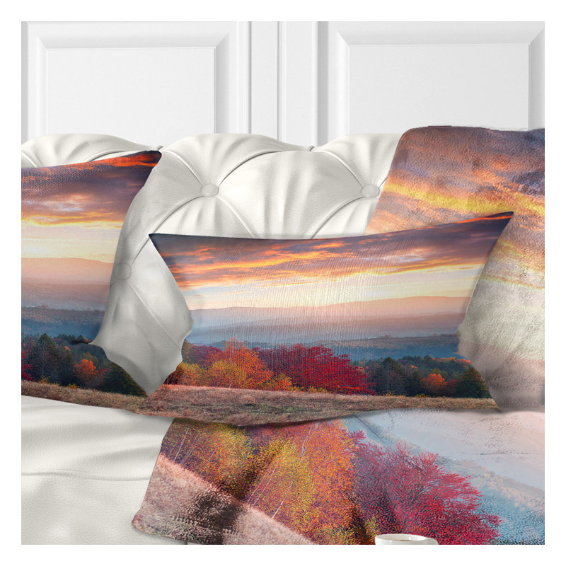 Coussin Schafer