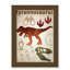 Adhésif décoratif dinosaures - 01 pi-47836274-47836262