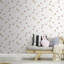Superfresco Easy Dotty Polka Wallpaper-48420778