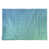 Green/Blue