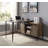Modern L-Shaped Writing Desk-102062777-109012621