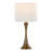 Adonis Metal Lamp-751606300-751606291