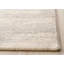Townsend Abstract Synthetic Area Rug-1581306183