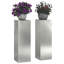 Plant Stand-1018323104-1018323108