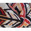 Velvet Lumbar Pillow Cover & Insert-394660153
